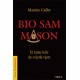 Bio sam mason