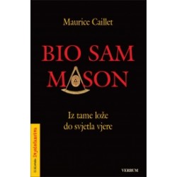 Bio sam mason