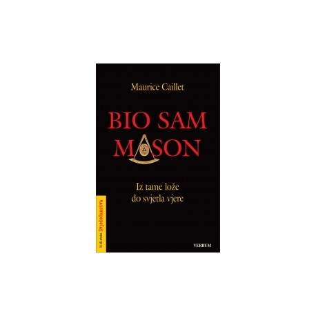 Bio sam mason