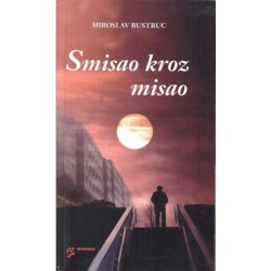 SMISAO KROZ MISAO