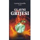 GLAVNI GRIJESI