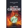 GLAVNI GRIJESI