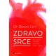 ZDRAVO SRCE