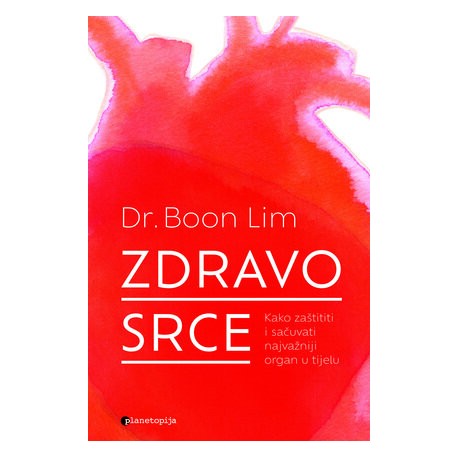 ZDRAVO SRCE