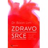 ZDRAVO SRCE