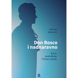 DON BOSCO I NADNARAVNO