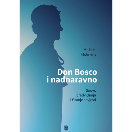 DON BOSCO I NADNARAVNO