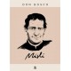 DON BOSCO- MISLI