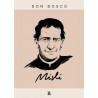 DON BOSCO- MISLI