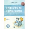 RAZGOVARAJMO O  LOŠIM SLIKAMA
