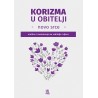 KORIZMA U OBITELJI: NOVO SRCE