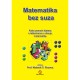 Matematika bez suza