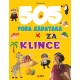 505 FORA ZADATAKA ZA KLINCE