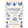 HYGGE – DANSKI RECEPT ZA SRETAN ŽIVOT