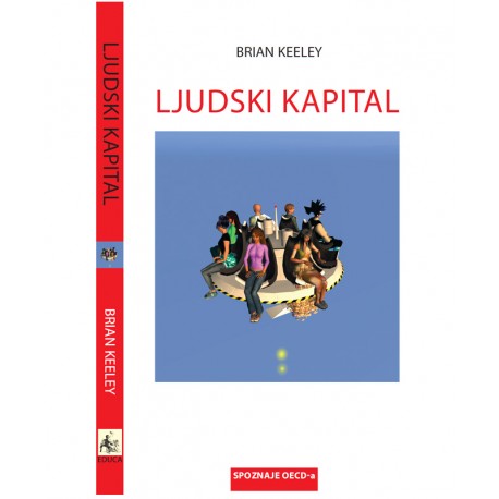 LJUDSKI KAPITAL