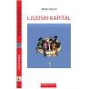 LJUDSKI KAPITAL