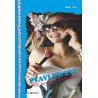 PLAVI VICEVI