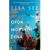 OTOK MORSKIH ŽENA