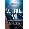 VJERUJ MI