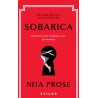 SOBARICA