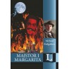 MAJSTOR I MARGARITA