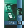 1984.