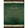 DRAME: Majka Courage, Kavkaski krug kredom
