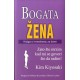 BOGATA ŽENA