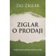 ZIGLAR O PRODAJI