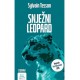 SNJEŽNI LEOPARD