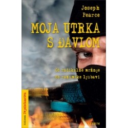 Moja utrka s đavlom