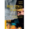 MOJA UTRKA S ĐAVLOM