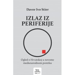 IZLAZ IZ PERIFERIJE