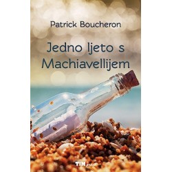 JEDNO LJETO S MACHIAVELLIJEM