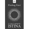 U UNUTARNJEM, ISTINA
