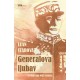 GENERALOVA LJUBAV