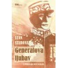 GENERALOVA LJUBAV