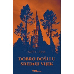 DOBRO DOŠLI U SREDNJI VIJEK