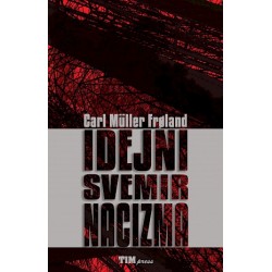 IDEJNI SVEMIR NACIZMA