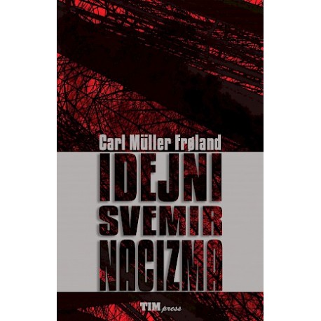 IDEJNI SVEMIR NACIZMA