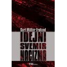 IDEJNI SVEMIR NACIZMA