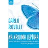 NA KRILIMA LEPTIRA