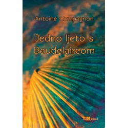 JEDNO LJETO S BAUDELAIREOM