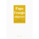 Papa Franjo odgovara