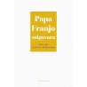 Papa Franjo odgovara