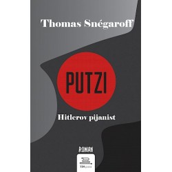 PUTZI.HITLEROV PIJANIST