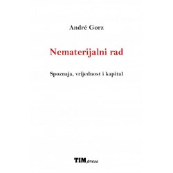 NEMATERIJALNI RAD