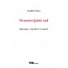 NEMATERIJALNI RAD