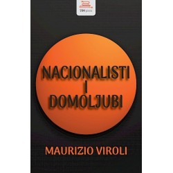 NACIONALISTI I DOMOLJUBI