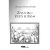 ŽIVOTINJE PRED SUDOM